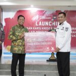 IMG 20250611 WA0055