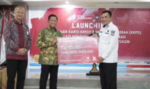 IMG 20250611 WA0055