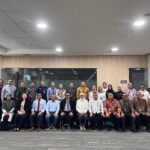 IMG 20250611 WA0065