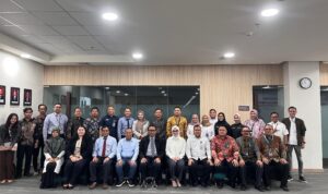 IMG 20250611 WA0065