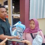 IMG 20250611 WA0066