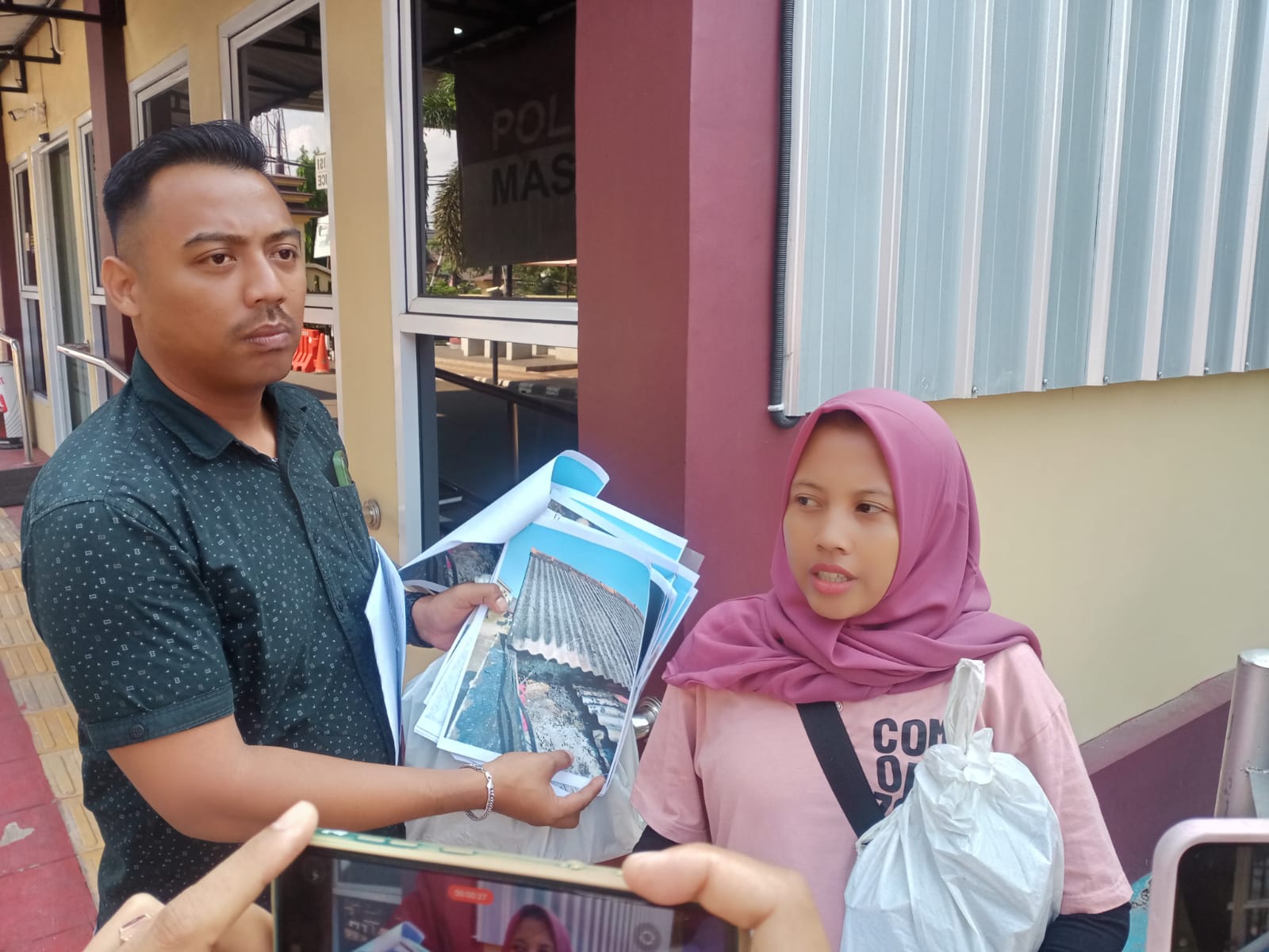 IMG 20250611 WA0066