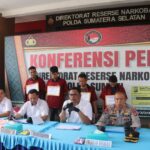 IMG 20250611 WA0151