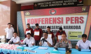 IMG 20250611 WA0151