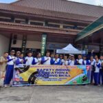 IMG 20250612 WA0025