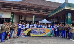 IMG 20250612 WA0025