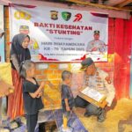IMG 20250612 WA0043