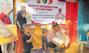 IMG 20250612 WA0043