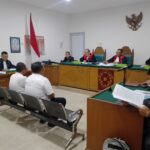 IMG 20250612 WA0047