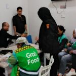 IMG 20250612 WA0072