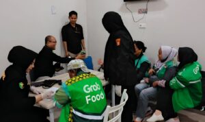 IMG 20250612 WA0072