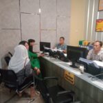 IMG 20250612 WA0085