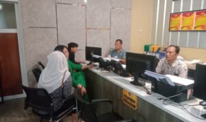 IMG 20250612 WA0085