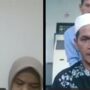 IMG 20250612 WA0110