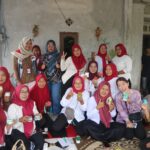 IMG 20250613 WA0007