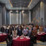 IMG 20250613 WA0039