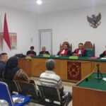 IMG 20250613 WA0144