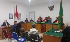 IMG 20250613 WA0144