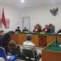 IMG 20250613 WA0144
