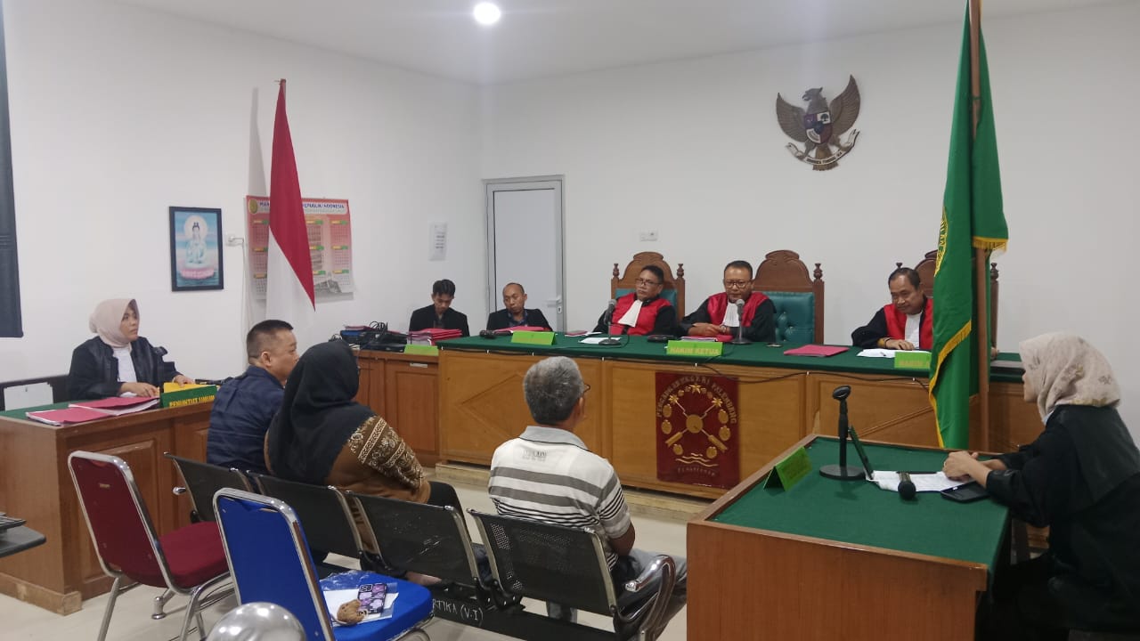 IMG 20250613 WA0144