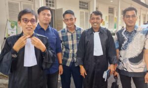 IMG 20250613 WA0147