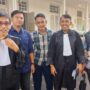 IMG 20250613 WA0147