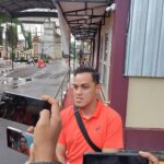 IMG 20250613 WA0158