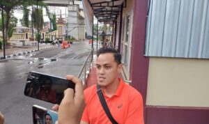 IMG 20250613 WA0158