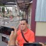 IMG 20250613 WA0158
