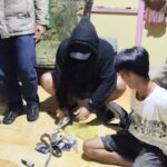 IMG 20250613 WA0164