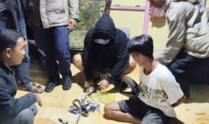 IMG 20250613 WA0164