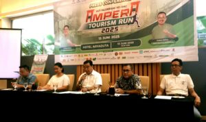 IMG 20250614 WA0013