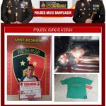 IMG 20250614 WA0014