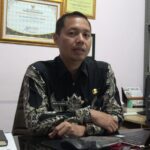 IMG 20250614 WA0017