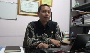 IMG 20250614 WA0017
