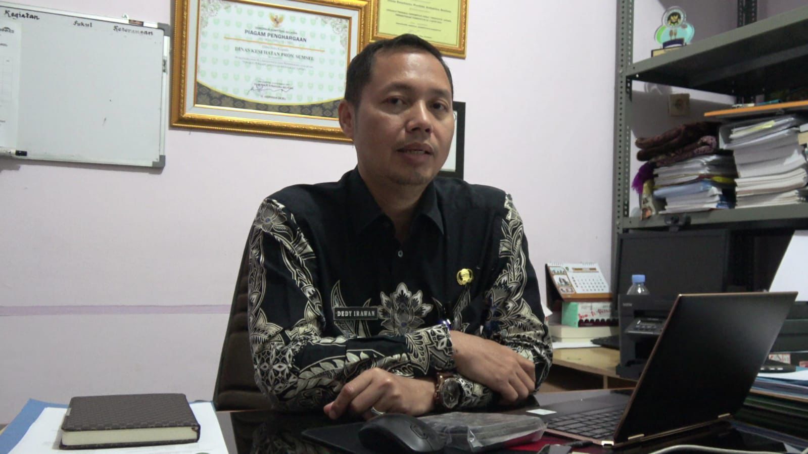 IMG 20250614 WA0017