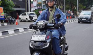 IMG 20250614 WA0019