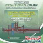 IMG 20250614 WA0101