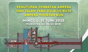 IMG 20250614 WA0101