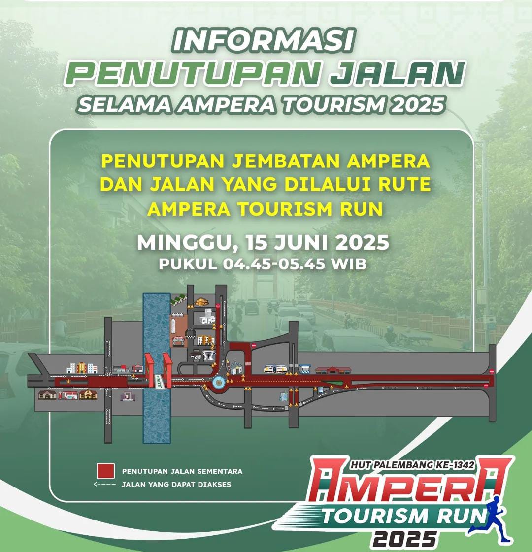 IMG 20250614 WA0101