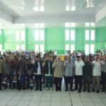 IMG 20250615 WA00061