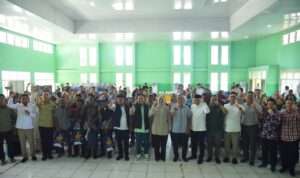 IMG 20250615 WA00061