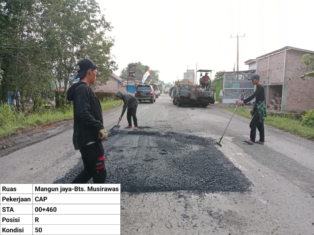 IMG 20250615 WA0026