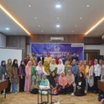 IMG 20250615 WA0080