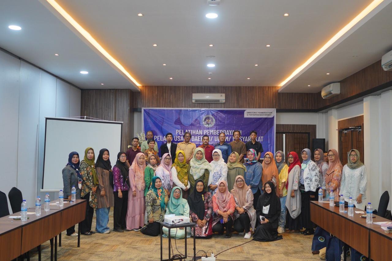 IMG 20250615 WA0080
