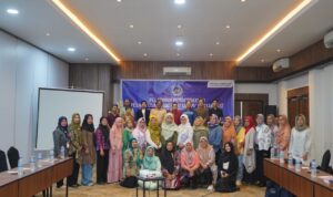 IMG 20250615 WA00801