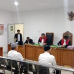 IMG 20250616 WA0061