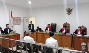 IMG 20250616 WA0061