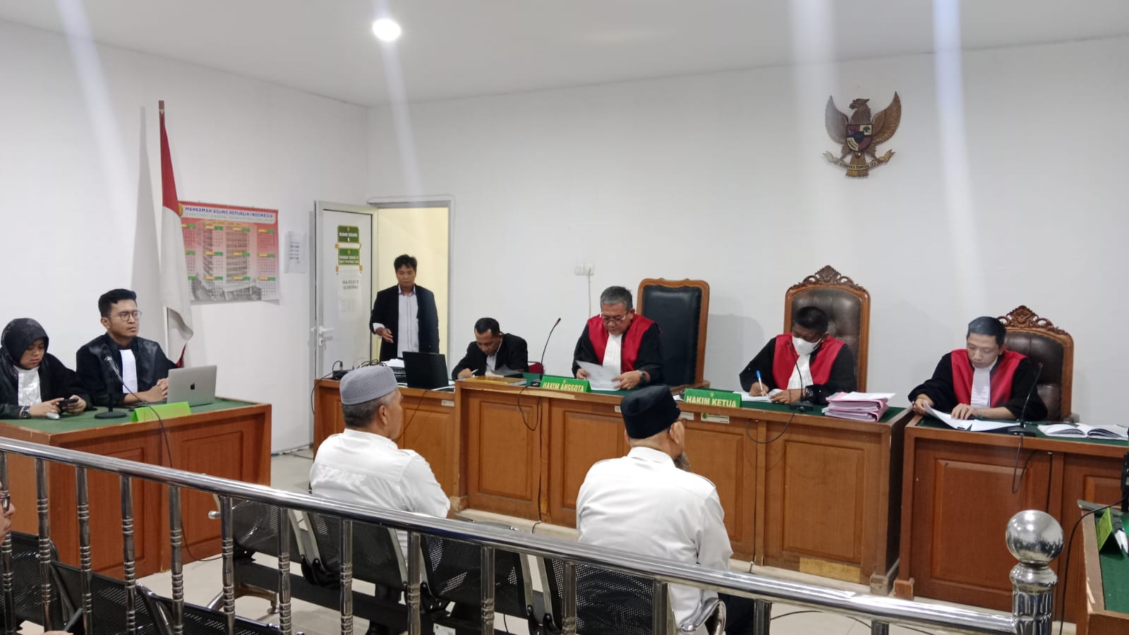 IMG 20250616 WA0061