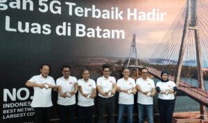 IMG 20250616 WA0062
